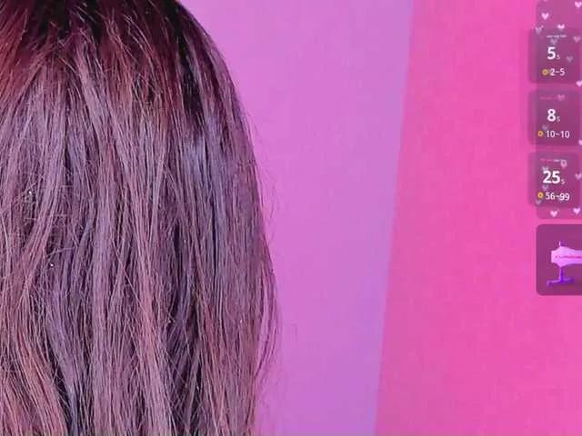 Offline bitchpeace on BongaCams