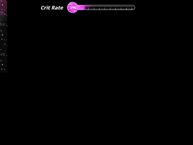 Offline bklfeya on BongaCams