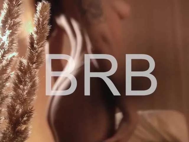 Offline BlackWidow22 on BongaCams