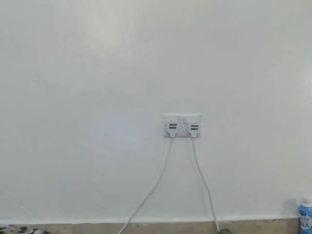 Offline Blaze-sanchy on BongaCams