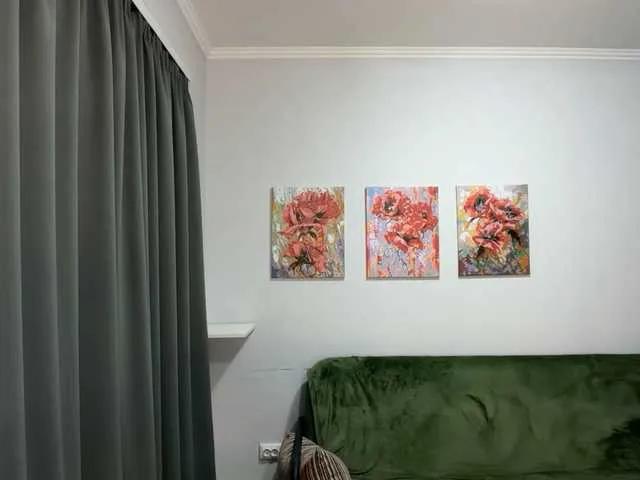 Offline blprincess on BongaCams