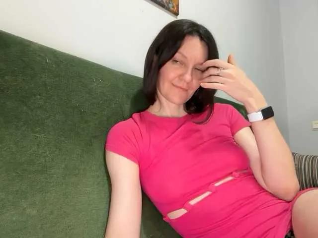 Offline blprincess on BongaCams