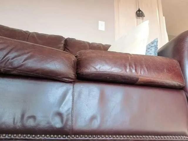 Offline blueeyedzaya-sexy on BongaCams