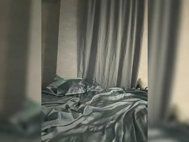 Offline Bogema11 on BongaCams