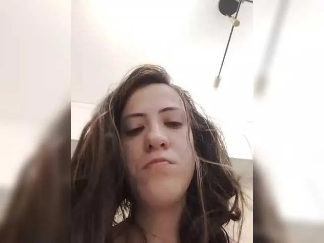 Offline Bogina2 on BongaCams