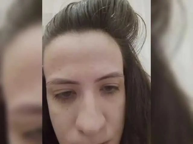 Offline Bogina2 on BongaCams