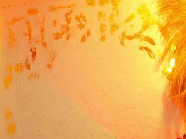 Offline bonieklent on BongaCams