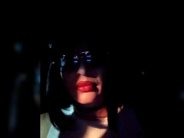 Offline Bonnie777Clyde on BongaCams