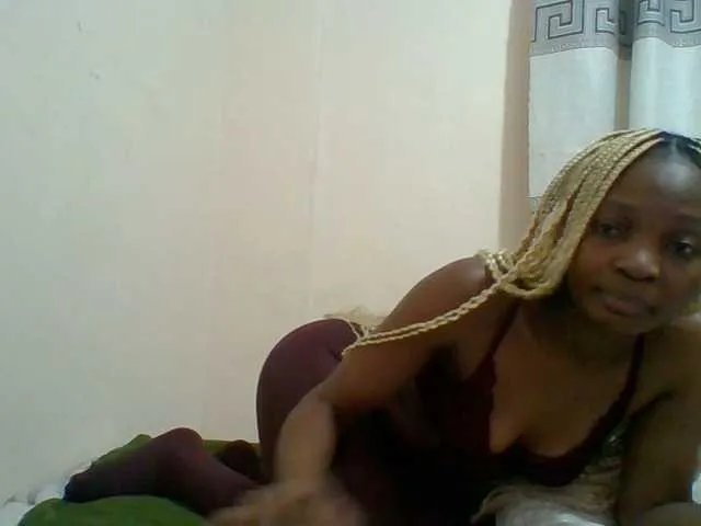 Offline brianna254 on BongaCams