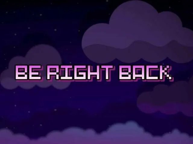 BongaCams britneyfox is Freechat britneyfox — I love spanking on my ass, I also like hard sex))