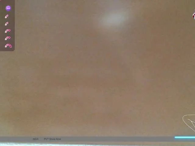 Offline brittany2023 on BongaCams