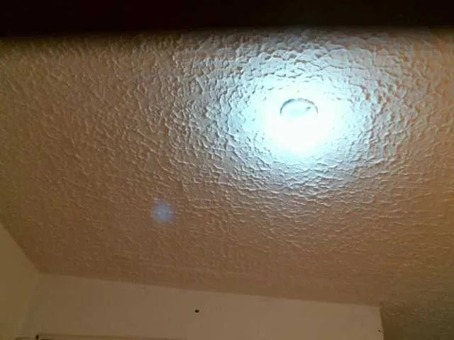 Offline brittany2023 on BongaCams