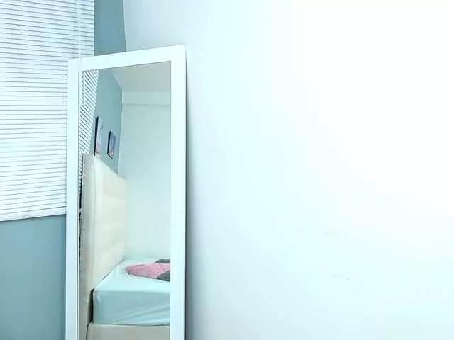 Offline brown-suggar on BongaCams