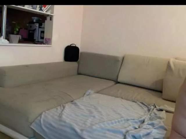 Bullshitmeow on BongaCams 