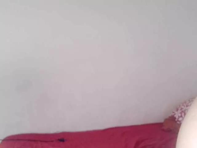 Offline Cadysam1 on BongaCams