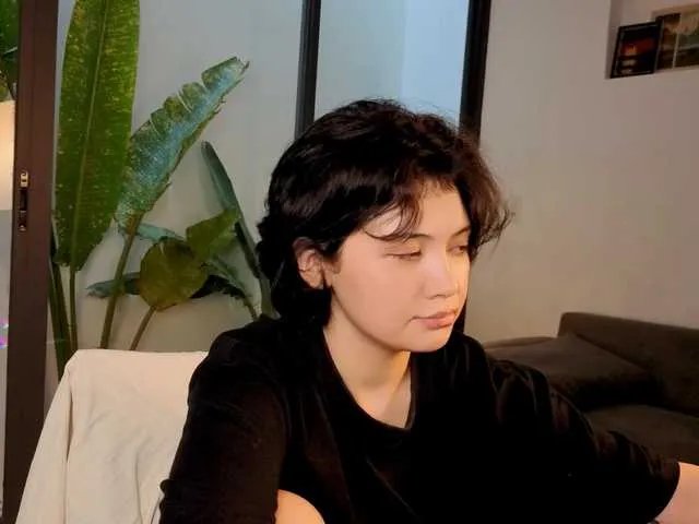 came-a-lot — make me do striptease for u )