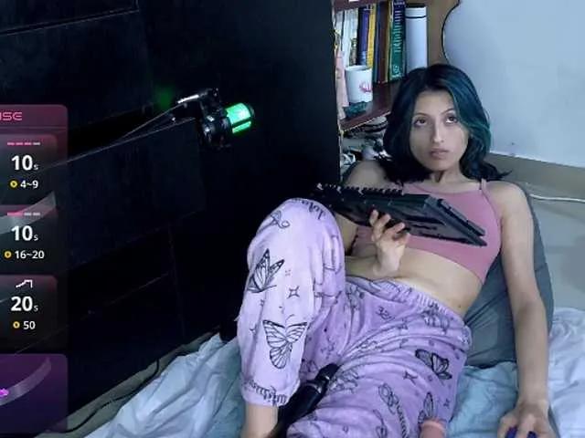 Camila05torres's avatar