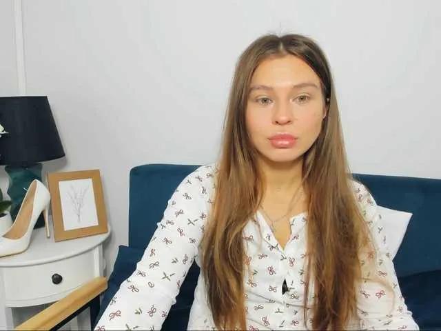 CamilaPretty — c2c, shering fantasies