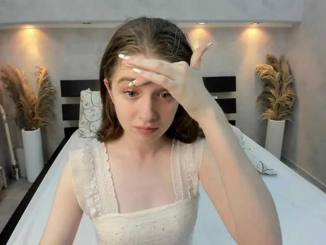 BongaCams Camilla-Kelly is Freechat Camilla-Kelly — Freechat on BongaCams