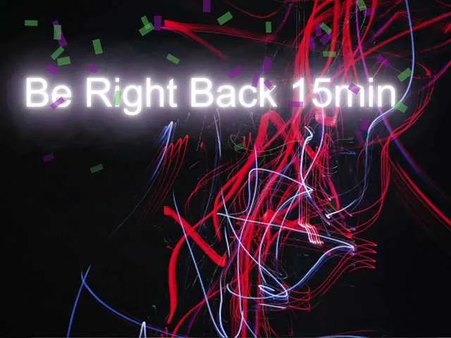 Offline Camilla-One on BongaCams