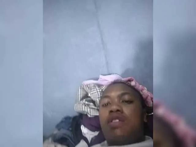 BongaCams Candis69 is Freechat Candis69 — Grosse penis