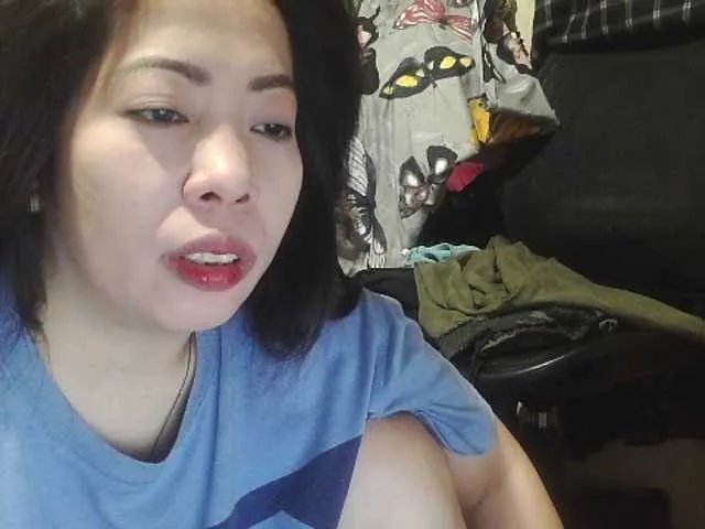Offline candyshane on BongaCams