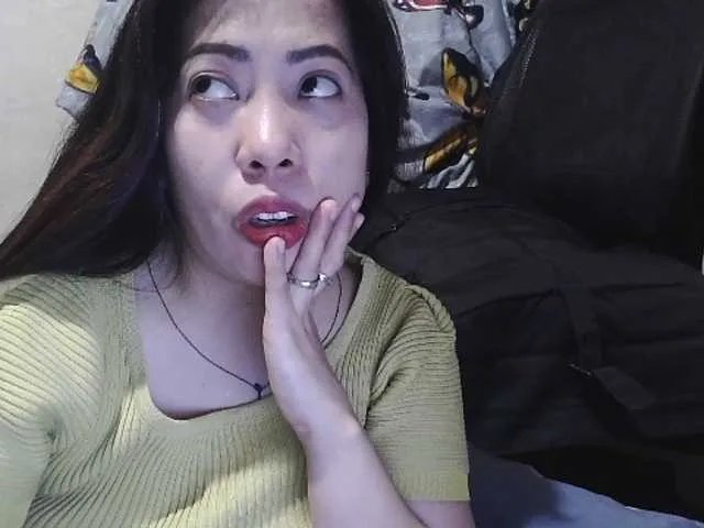 Offline candyshane on BongaCams