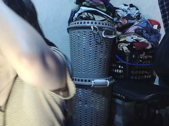 Offline candyshane on BongaCams