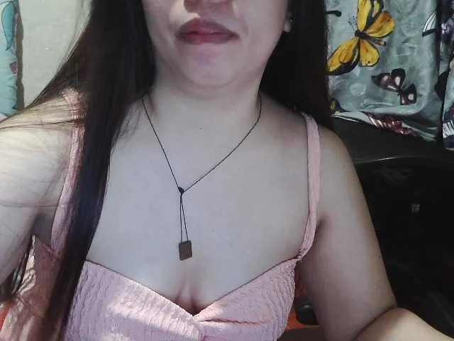 Offline candyshane on BongaCams