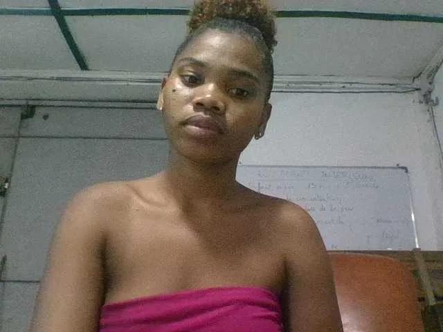 BongaCams Cassy24 is Freechat Cassy24 — Freechat on BongaCams