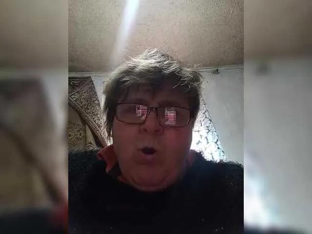 Offline Cekun on BongaCams