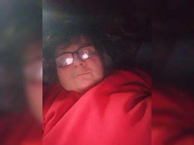 BongaCams Cekun is Freechat Cekun — Lovense in the pussy and in the ass, click on the menu to fuck, I love vibrations, the menu is hot for you and for me, the vibrator is connected to the menu in the messages and in the fortune, play with me, I love to cum a lot, wet, lying down