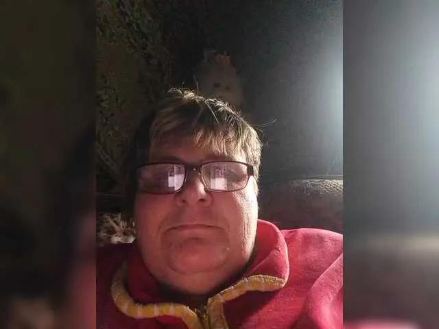 Offline Cekun on BongaCams