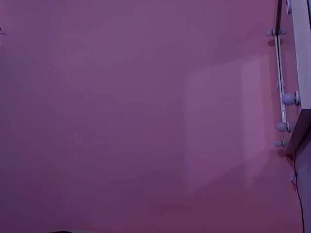 Offline celeste-mrg on BongaCams