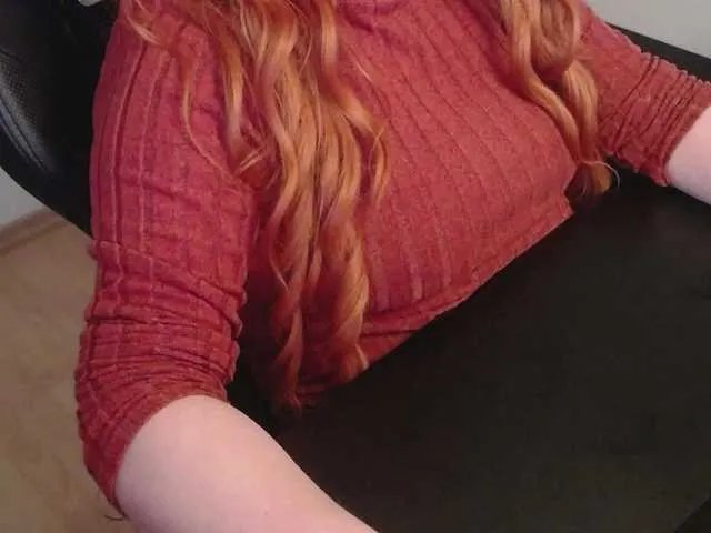 Offline Celina-Rose on BongaCams