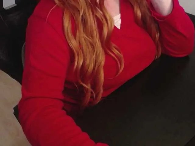 Offline Celina-Rose on BongaCams