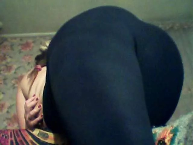 Offline CerdAyaz on BongaCams