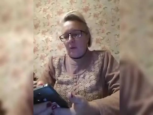 Offline CerdAyaz on BongaCams