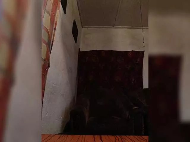 Offline CerdAyaz on BongaCams