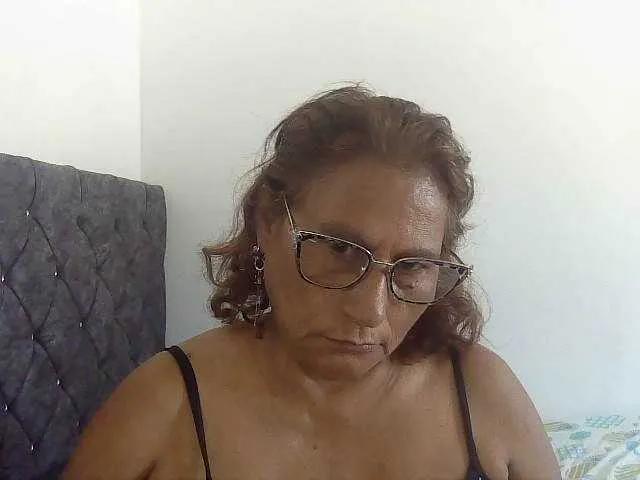 BongaCams charrysexy is Freechat charrysexy — me gusta que me existen y me seduzcan