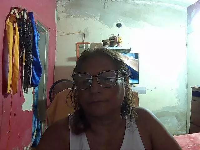 Offline charrysexy on BongaCams