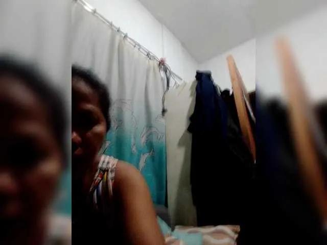 Offline Chatty22 on BongaCams