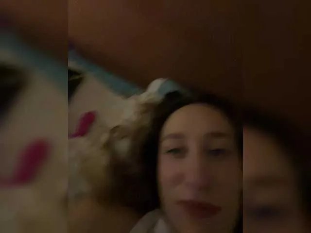 Offline Chikipikin on BongaCams