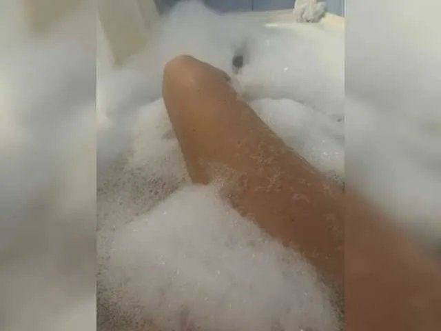 Offline Chikipikin on BongaCams