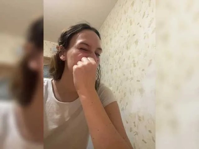 Offline Chikipikin on BongaCams