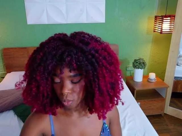 Chocolatte-dreams — Are you looking for a pretty girl with a perverted mind