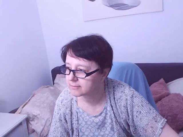 BongaCams ChristaRose is Freechat ChristaRose — Tender and polite approaches are definitely two of my favourite things that I want to see a man do. If you do those we'll be doing great together! ;)