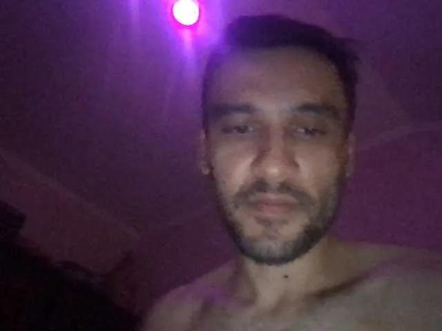 BongaCams CityofAngels is Freechat CityofAngels — Banan