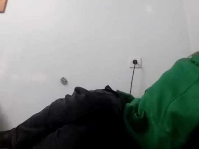 ConnieStasiak's avatar