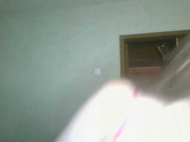 Freechat Cookie8 on BongaCams